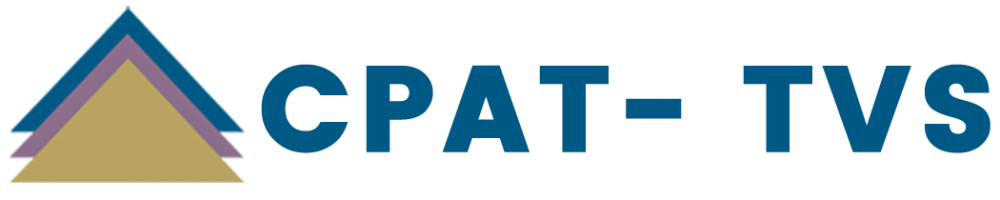 CPAT-TVS E'Learning
